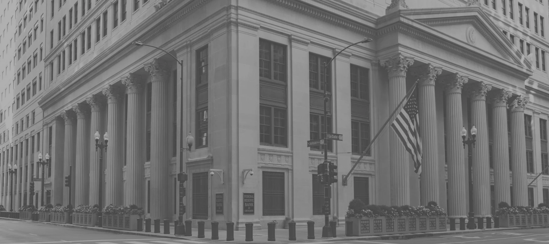 Federal Reserve’s Influence on Multifamily and CRE Outlook