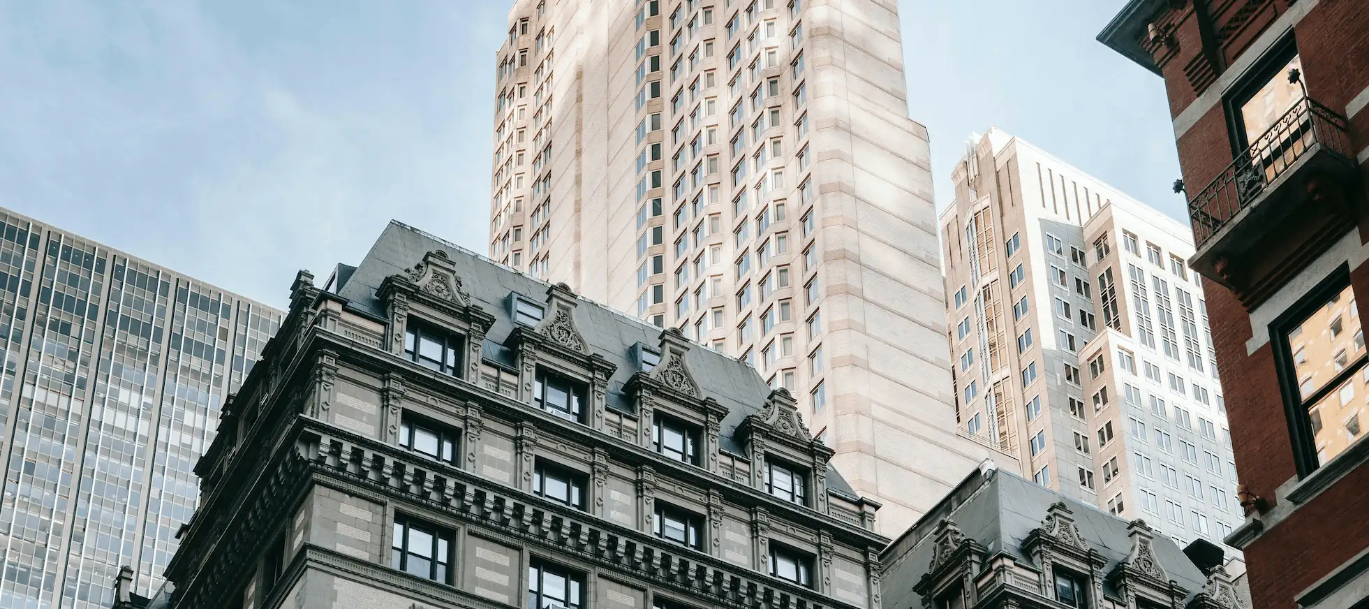 Terrorism - Coverage is provided in General/Primary Liability